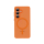 Tech-Protect Magmat Magsafe Galaxy S26 Matte Orange - 1500267 - zdjęcie 3